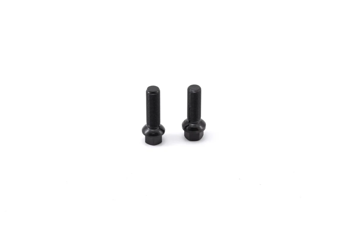 HPA Wheel Spacer Flush Kit for VW MK5-MK6 - Image 4