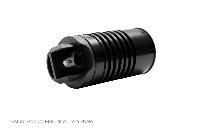 KW 13-17 Ferrari F12 Berlinetta Electronic Damping Cancellation Kit - Image 4