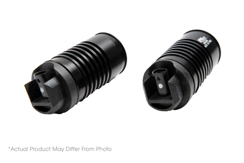 KW 13-17 Ferrari F12 Berlinetta Electronic Damping Cancellation Kit - Image 5