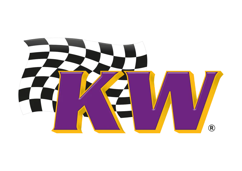 KW 2012+ Mercedes C63 AMG Sedan V3 Coilover Kit - Image 5