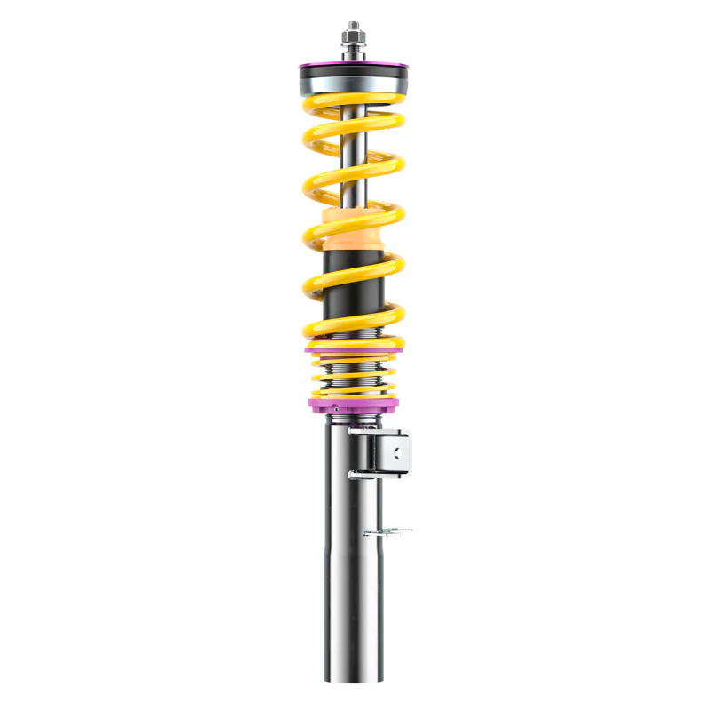 KW 2019+ Polestar 2 (V) Hatchback AWD V3 Coilover Kit - Image 8