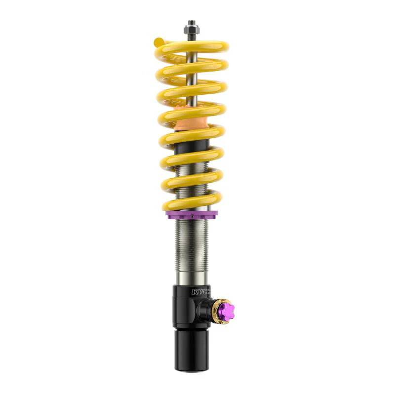 KW 2024+ BMW M5 G90 V4 Coilover Kit - Image 6