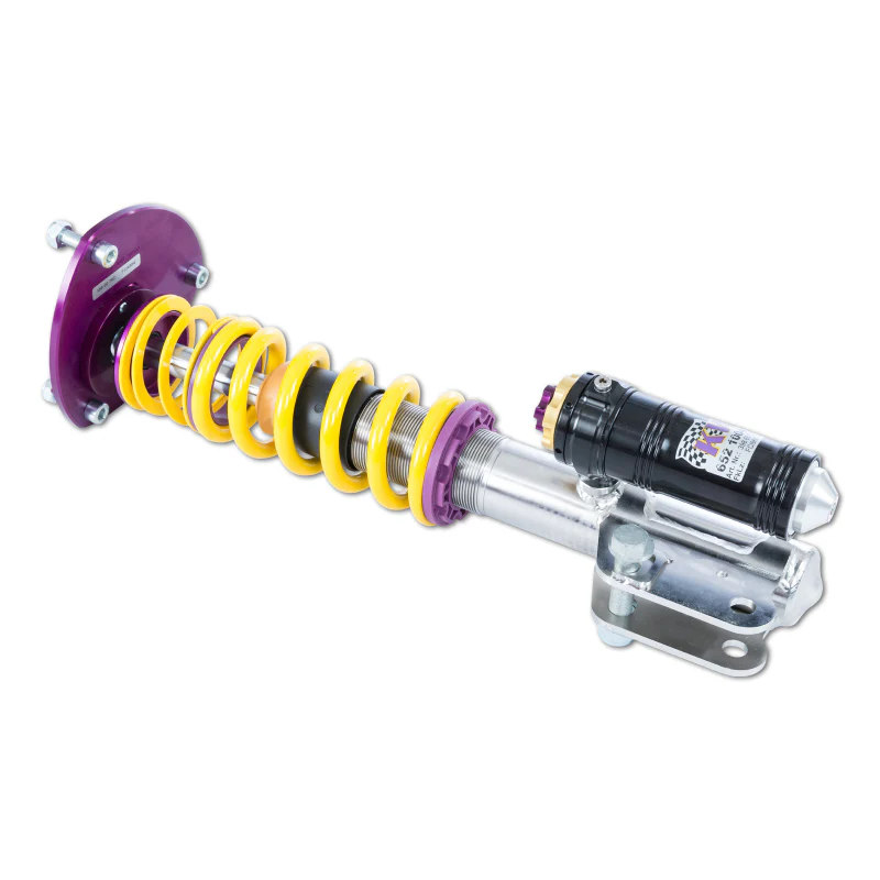 KW 3-Way Clubsport Kit Mitsubishi Lancer (CT9A) EVO 7/8/9 - Image 11