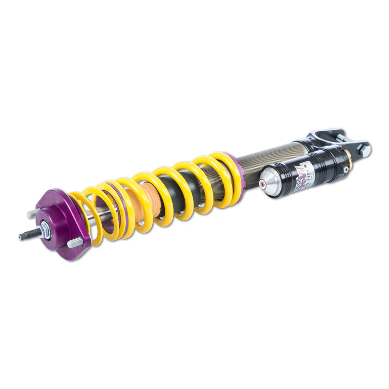 KW 3-Way Clubsport Kit Mitsubishi Lancer (CT9A) EVO 7/8/9 - Image 9