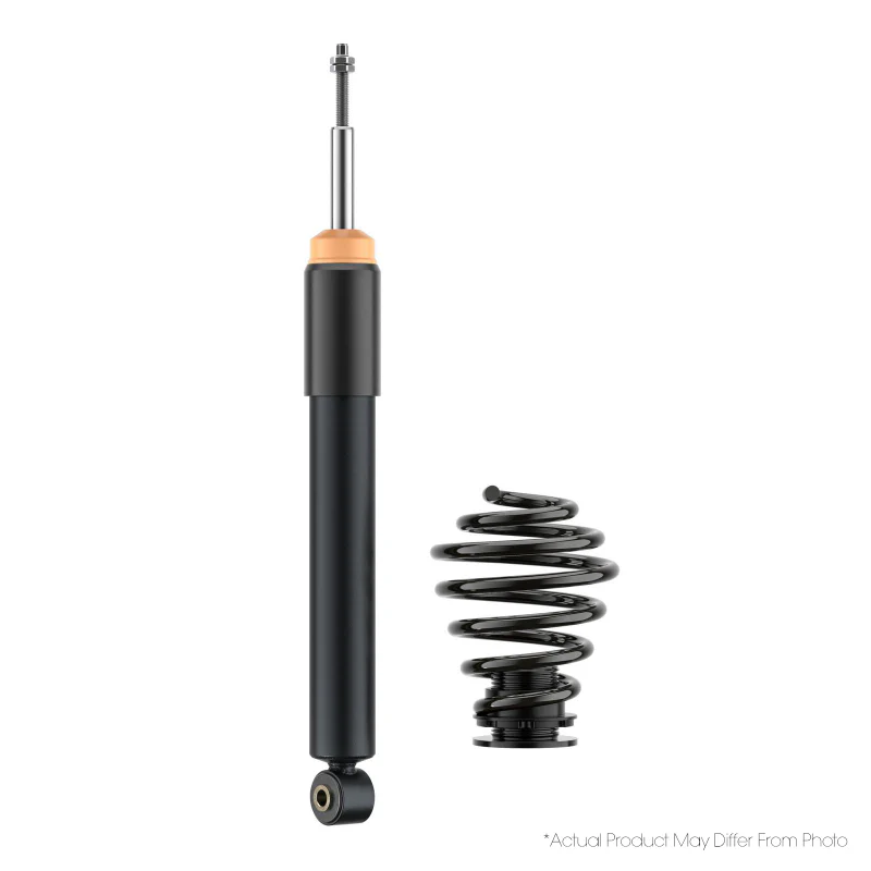 KW 81-83 DeLorean DMC-12 V2 Classic Coilover Kit - Image 7