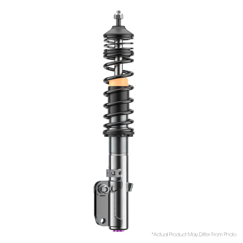 KW 94-95 Audi RS2 Avant (P1) AWD V3 Coilover Kit (Classic) - Image 2