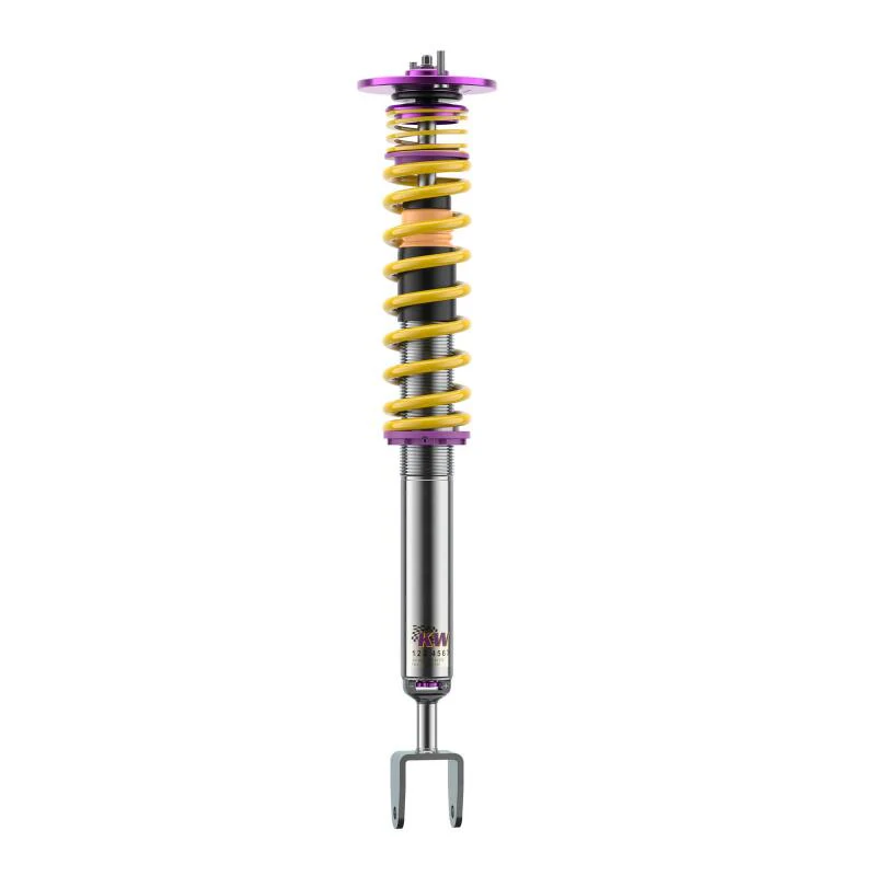 KW 98-02 Nissan GT-R Skyline (R34) V3 Coilover Kit - Image 6