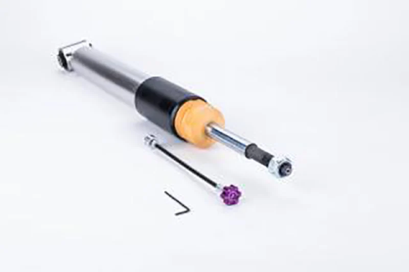 KW 9mm Rebound Adjustment Extension- 150 mm long - Image 3