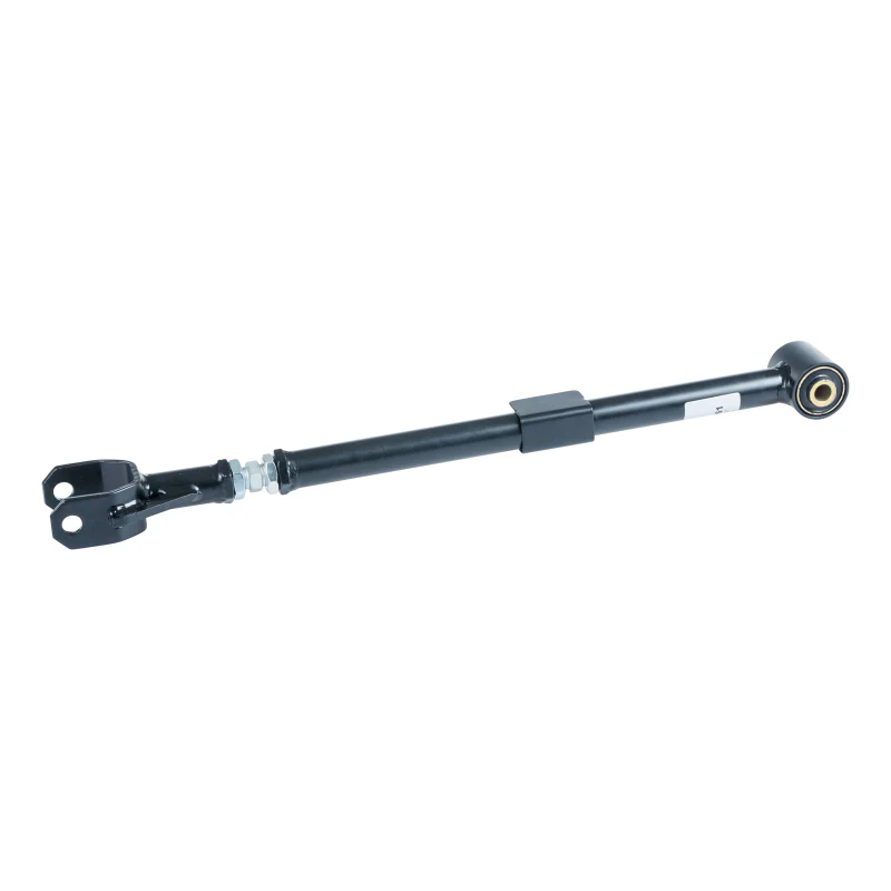 KW Adjustable Rear Control Arms Audi S3 / VW R32 - Image 2