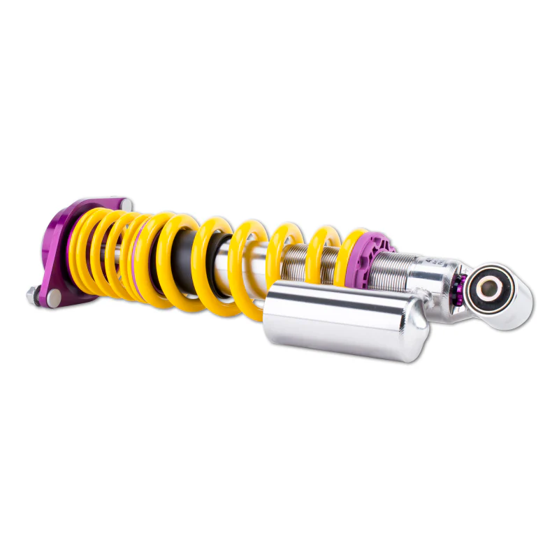 KW Clubsport Kit 2015-2016 Subaru WRX/STI 2 Way Adjustable - Image 6