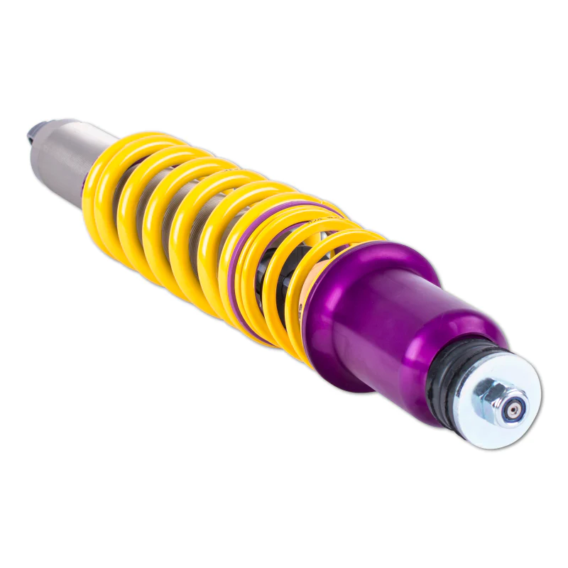 KW Coilover Clubsport Kit 2-Way Porsche 911 G-Body - Image 11