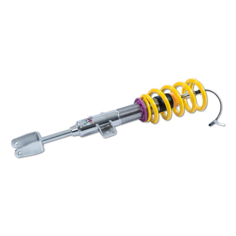 KW Coilover Kit DDC 2016+ Alfa Romeo Giulia Quadrifoglio 2.9L V6 EED - Image 7