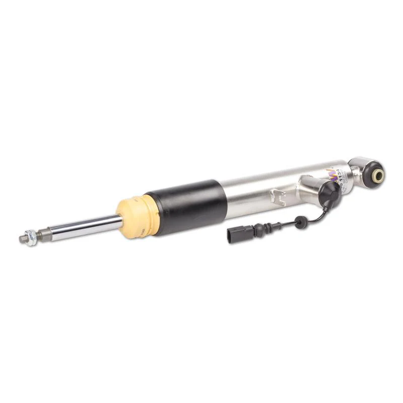 KW Coilover Kit DDC BMW M235xi AWD w/ EDC - Image 6