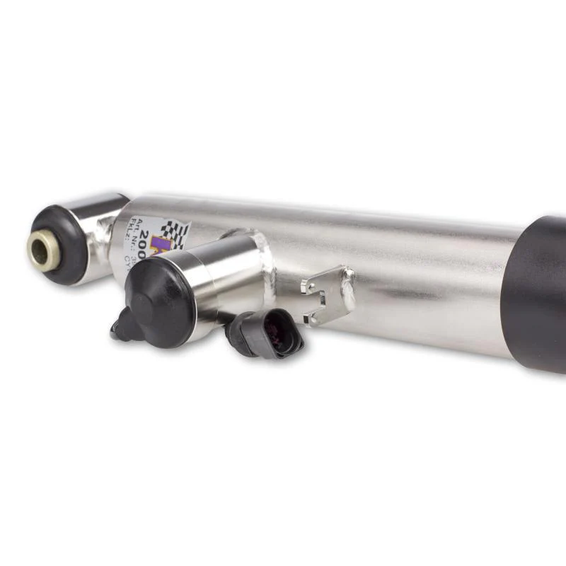 KW Coilover Kit DDC BMW M235xi AWD w/ EDC - Image 7