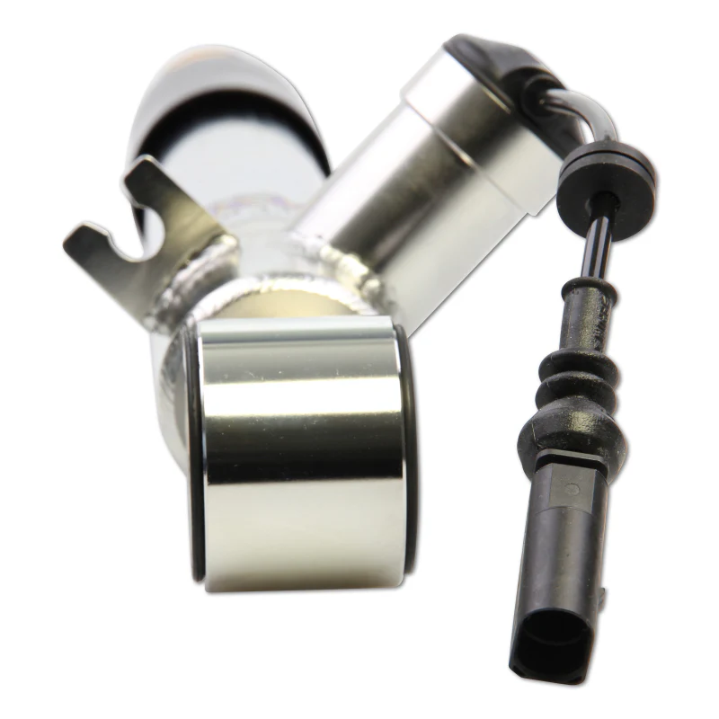 KW Coilover Kit DDC ECU TT (8J) Roadster Quattro (6 cyl.) w/o Magnetic Ride - Image 12