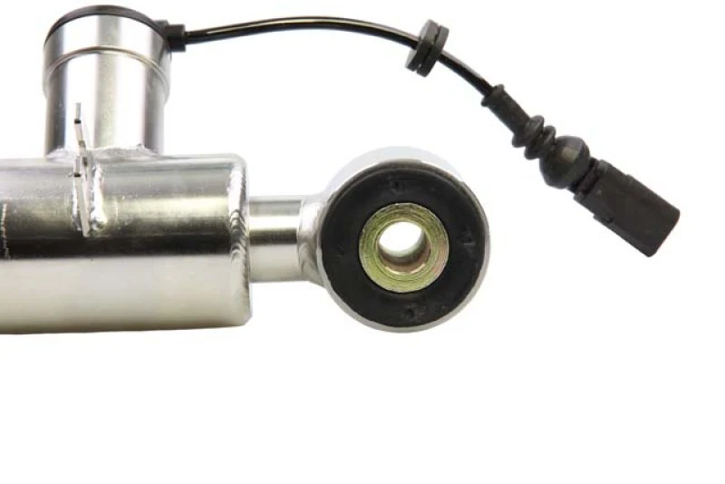 KW Coilover Kit DDC ECU TT (8J) Roadster Quattro (6 cyl.) w/o Magnetic Ride - Image 4