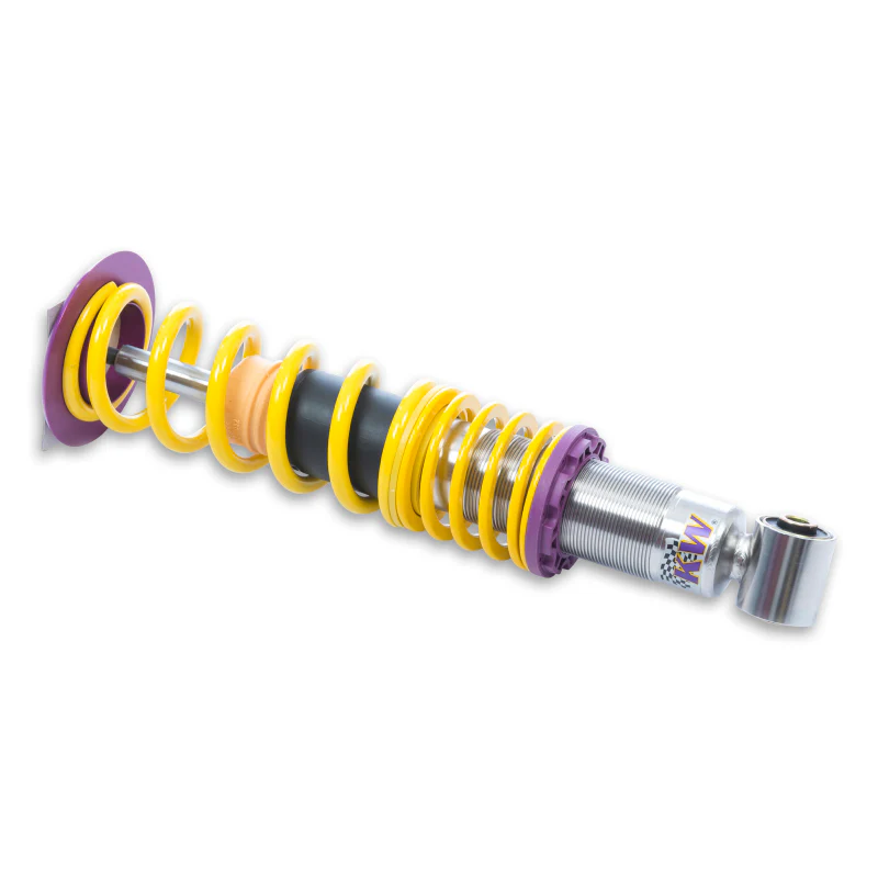 KW Coilover Kit V1 2015 Subaru Impreza WRX / STI - Image 8