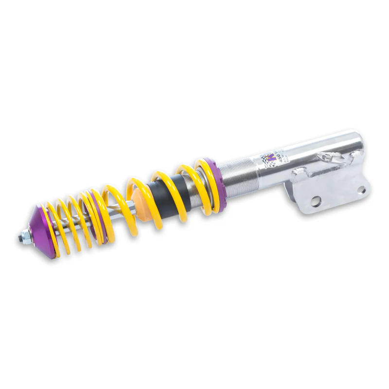 KW Coilover Kit V1 2015 Subaru Impreza WRX / STI - Image 9