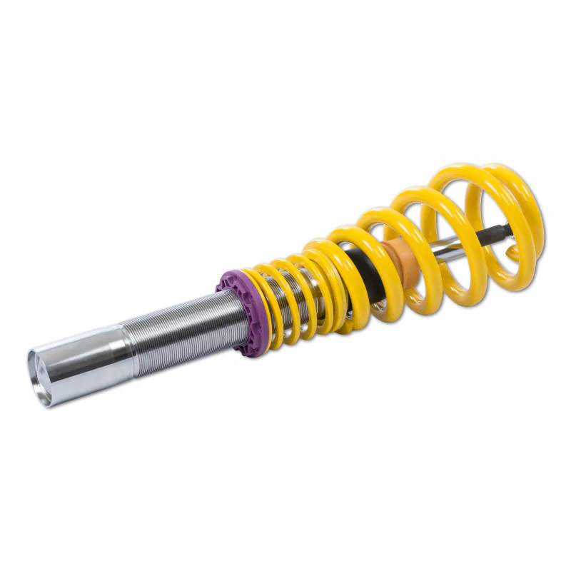 KW Coilover Kit V1 Audi A7 (4G) - Image 4