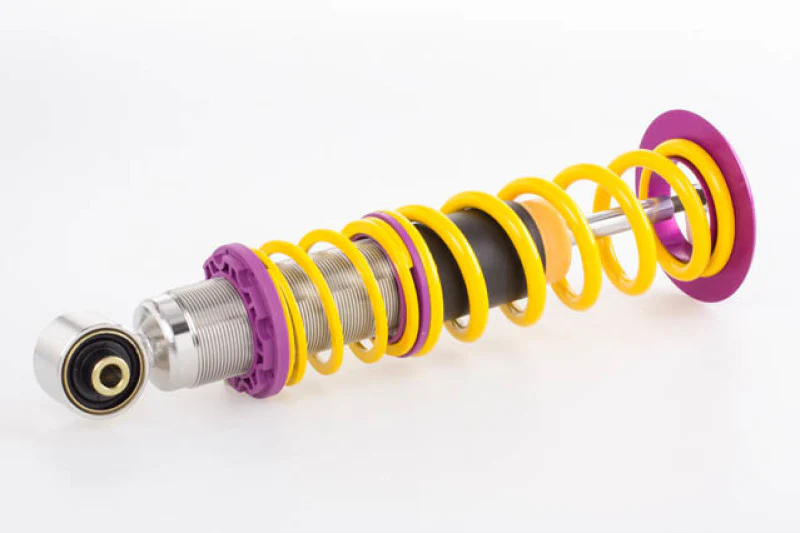 KW Coilover Kit V1 FR-S/BRZ - Image 3