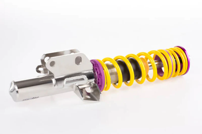 KW Coilover Kit V1 FR-S/BRZ - Image 4