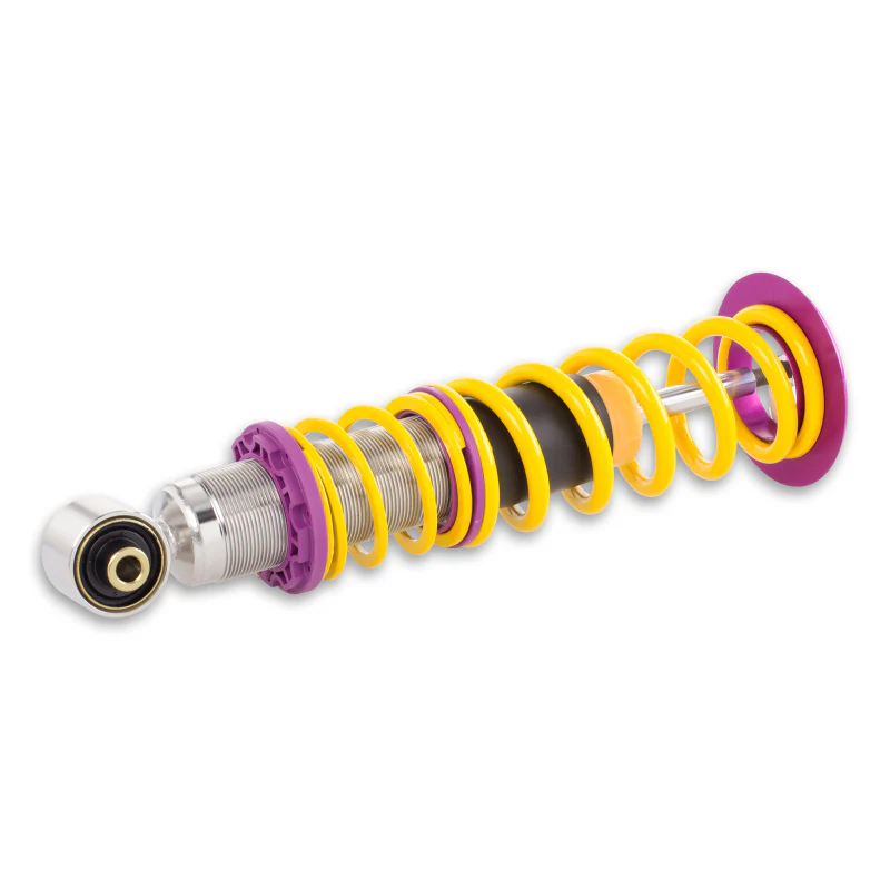 KW Coilover Kit V1 FR-S/BRZ - Image 6