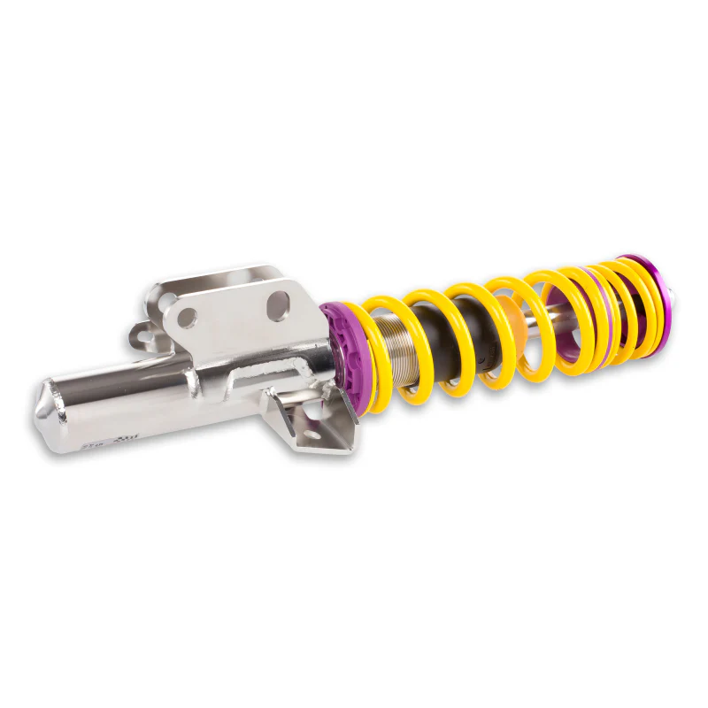 KW Coilover Kit V1 FR-S/BRZ - Image 7