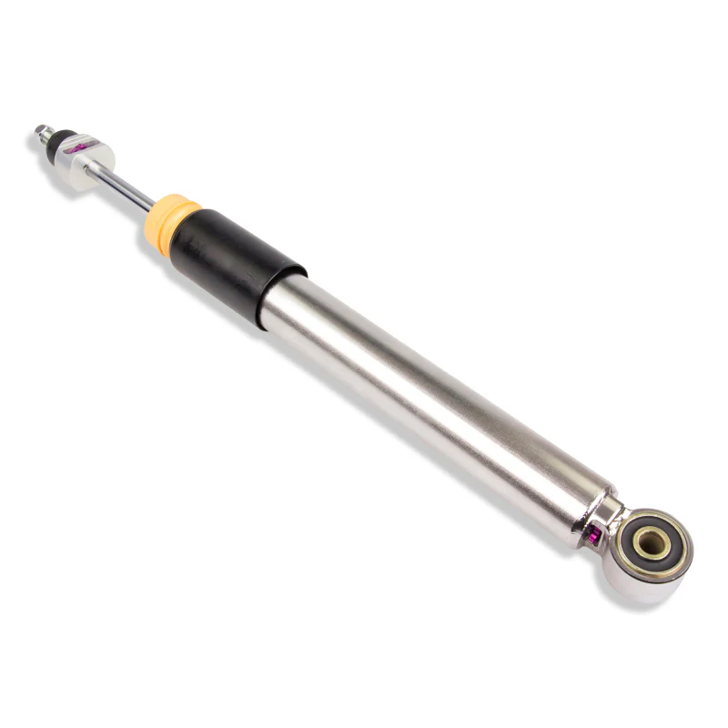 KW Coilover Kit V3 11+ Chevy Cruze - Image 5