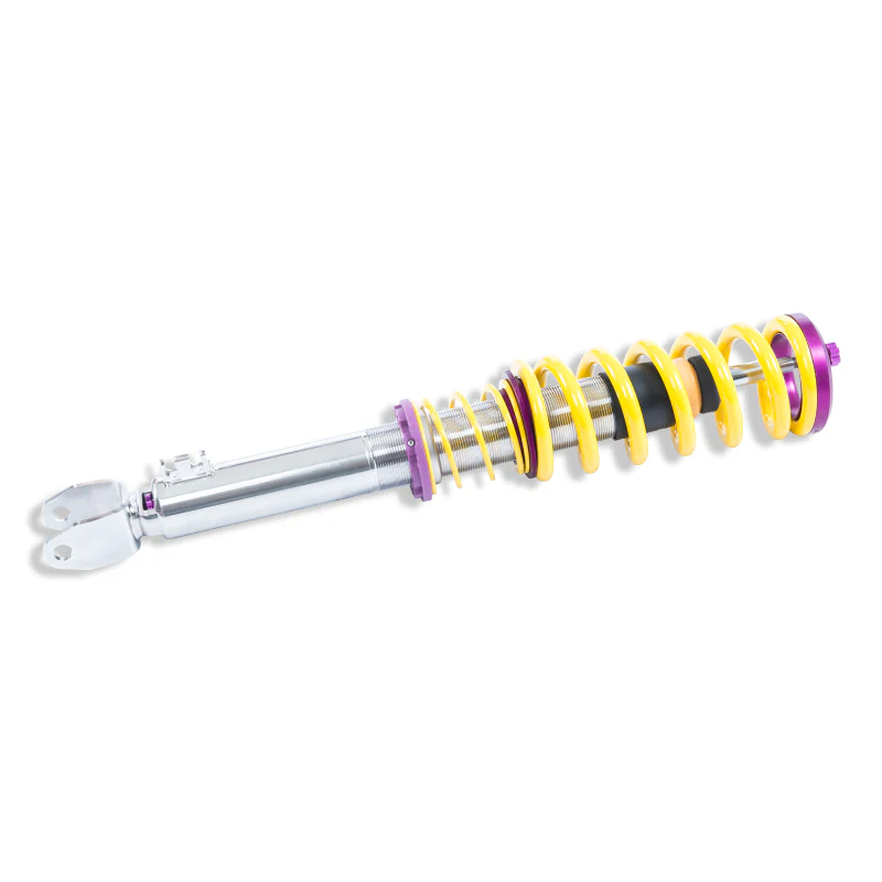 KW Coilover Kit V3 - 17+ Mercedes AMG C63/C63 S/Coupe - Image 3