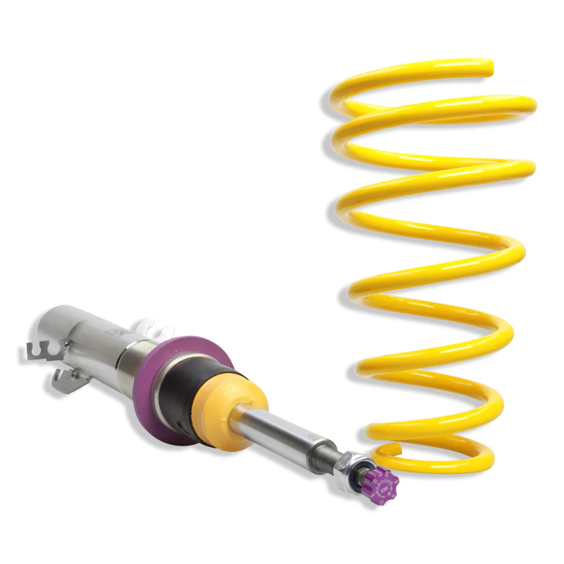 KW Coilover Kit V3 2011+ Mini Countryman S ALL4 (UKL-X) - Image 6