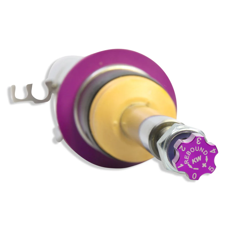 KW Coilover Kit V3 2011+ Mini Countryman S ALL4 (UKL-X) - Image 7