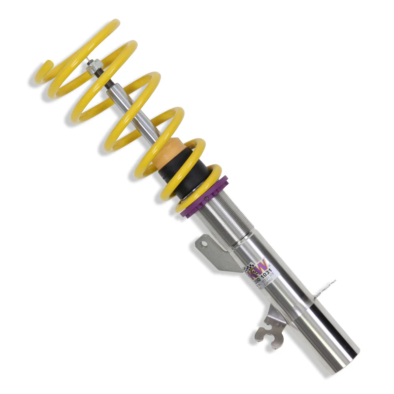KW Coilover Kit V3 2011+ Mini Countryman S ALL4 (UKL-X) - Image 9