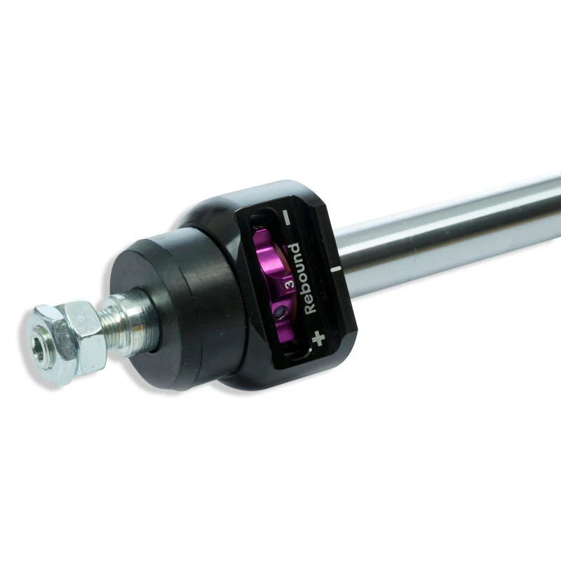 KW Coilover Kit V3 2015+ Mini Cooper Clubman (F54) w/o Electronic Dampers - Image 3