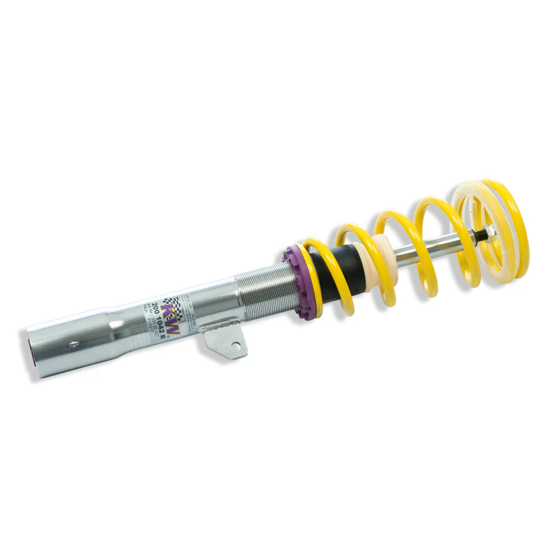 KW Coilover Kit V3 2015+ Mini Cooper Clubman (F54) w/o Electronic Dampers - Image 7