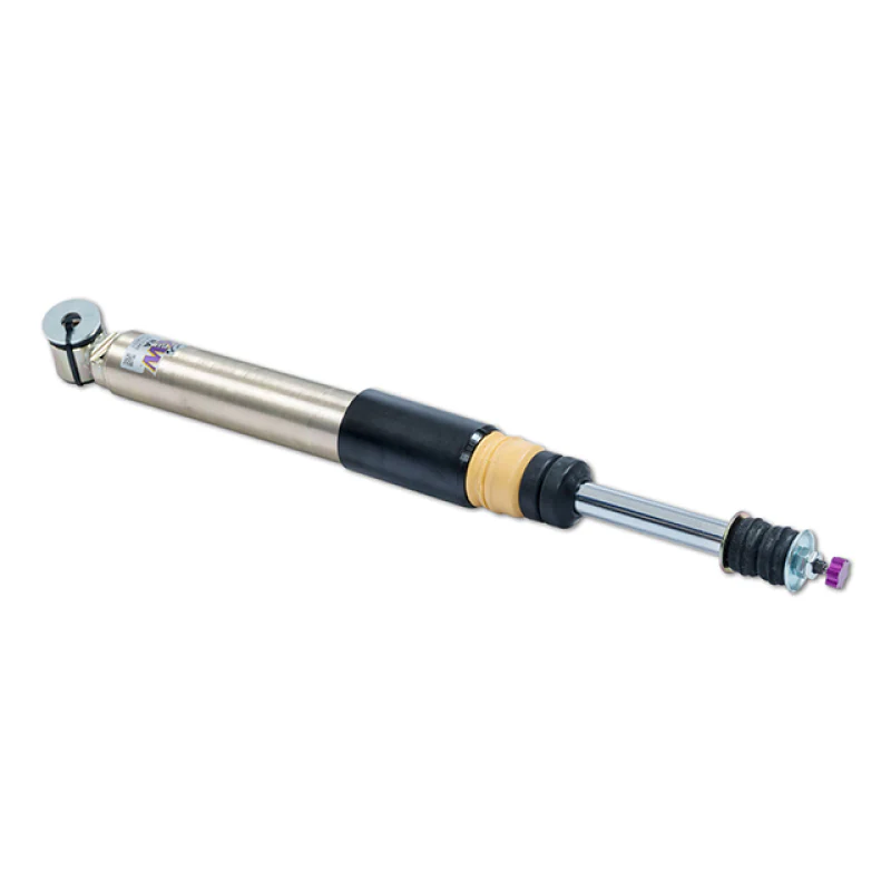 KW Coilover Kit V3 67-73 Porsche F-Body 911 E / 911 S / 911 T - Image 9