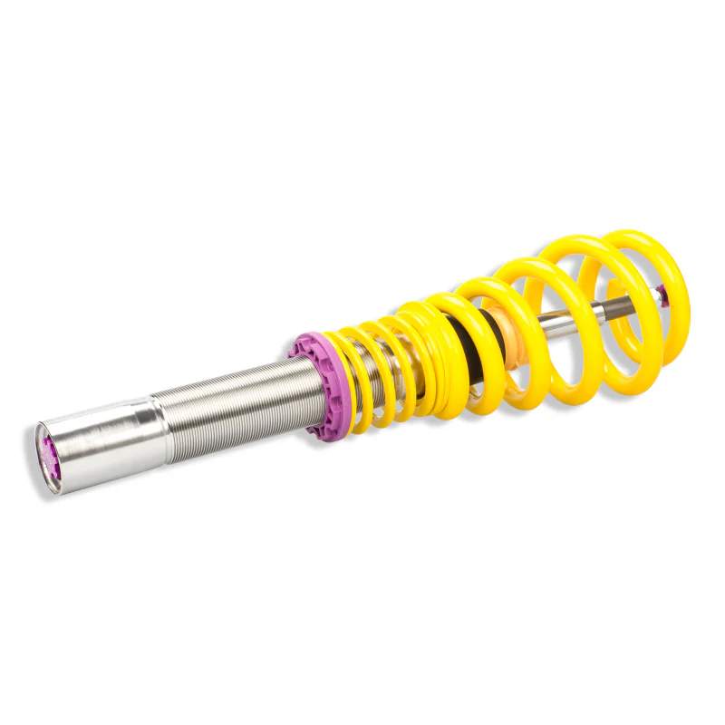 KW Coilover Kit V3 Audi A7 (4G) - Image 9
