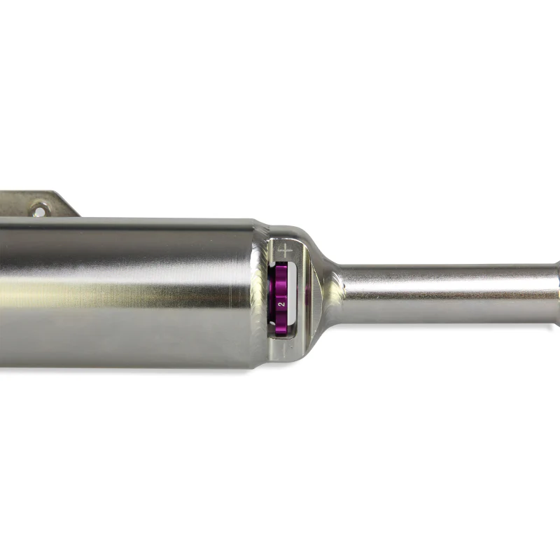 KW Coilover Kit V3 BMW 6series F12/F13 - Image 10
