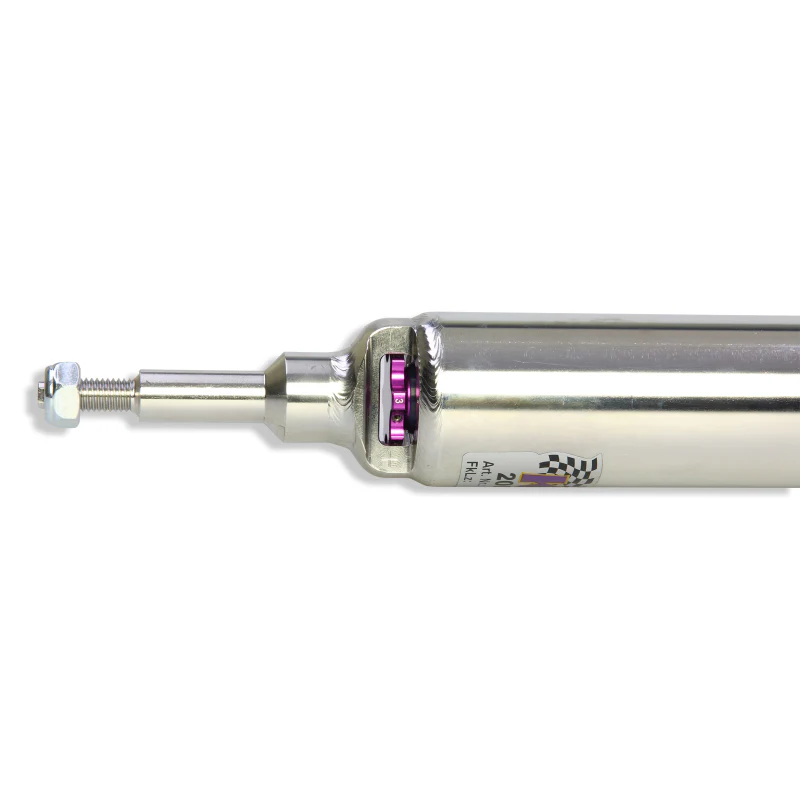 KW Coilover Kit V3 BMW X1 (E84) RWD sDrive 2013+ - Image 5
