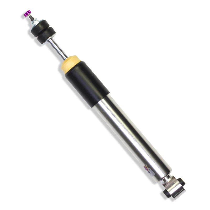KW Coilover Kit V3 Ford Mustang Shelby GT500 - Image 10