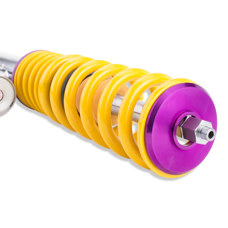 KW Coilover Kit V3 Lexus IS 250 / 350 / 300h (XE3) RWD - Image 10