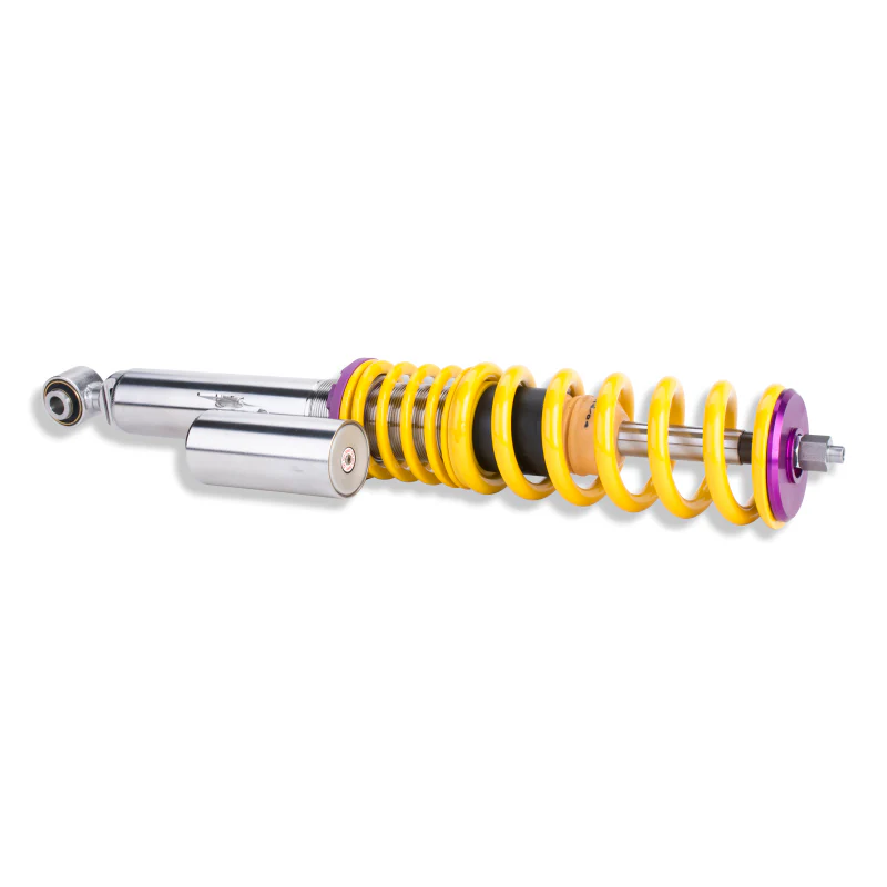 KW Coilover Kit V3 Lexus IS 250 / 350 / 300h (XE3) RWD - Image 6