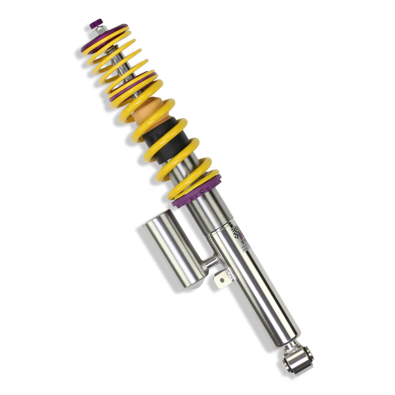 KW Coilover Kit V3 Lexus IS 250 / 350 (XE2)Sedan 2WD - Image 12