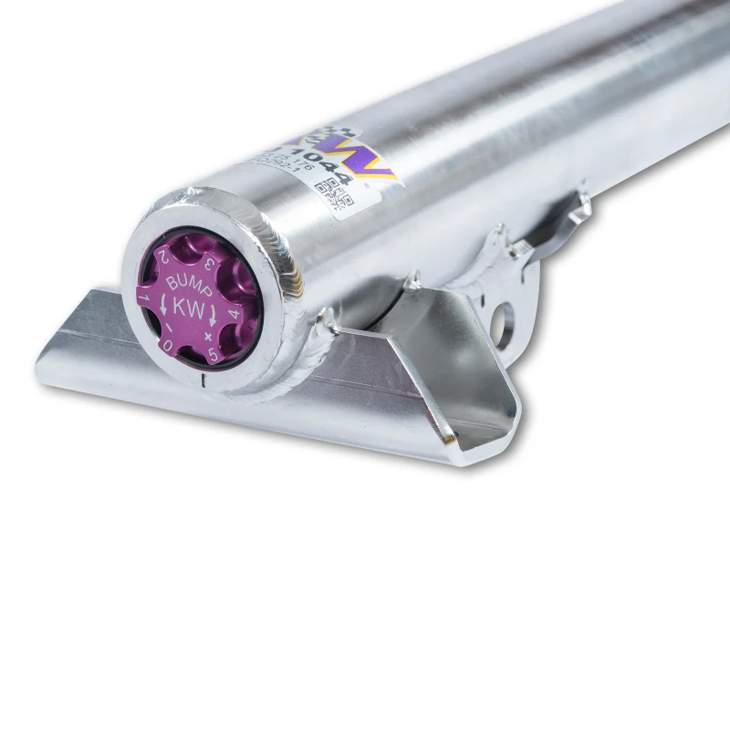 KW Coilover Kit V3 Mercedes-Benz 190 (W201) - Image 6