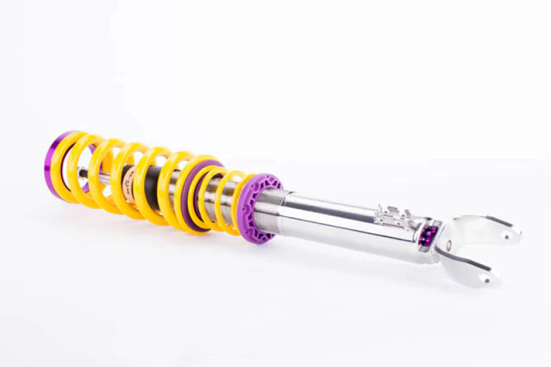 KW Coilover Kit V3 - Mercedes C63 AMG S - Image 4