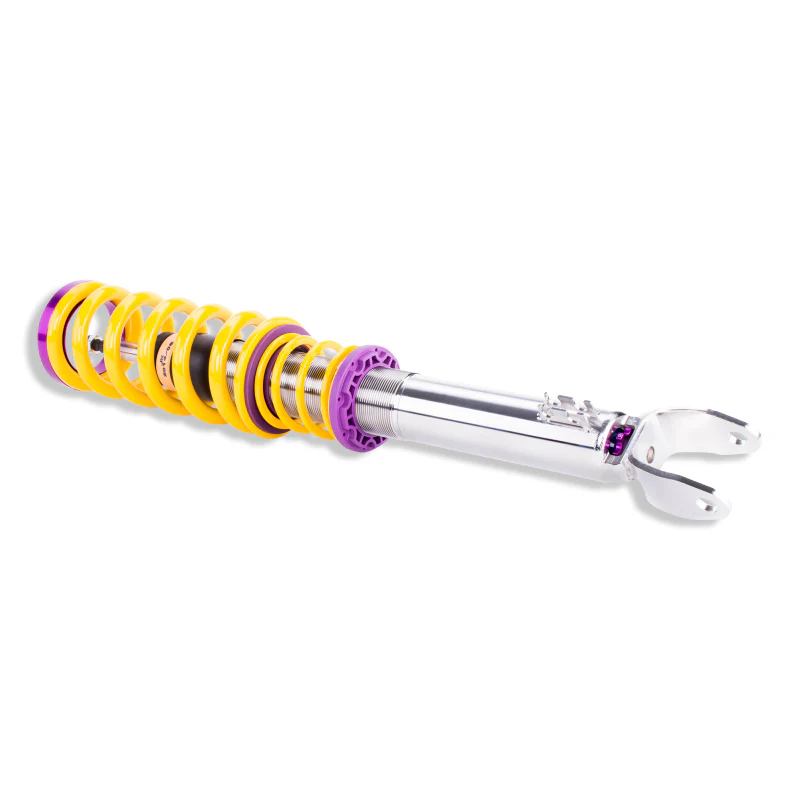 KW Coilover Kit V3 - Mercedes C63 AMG S - Image 7
