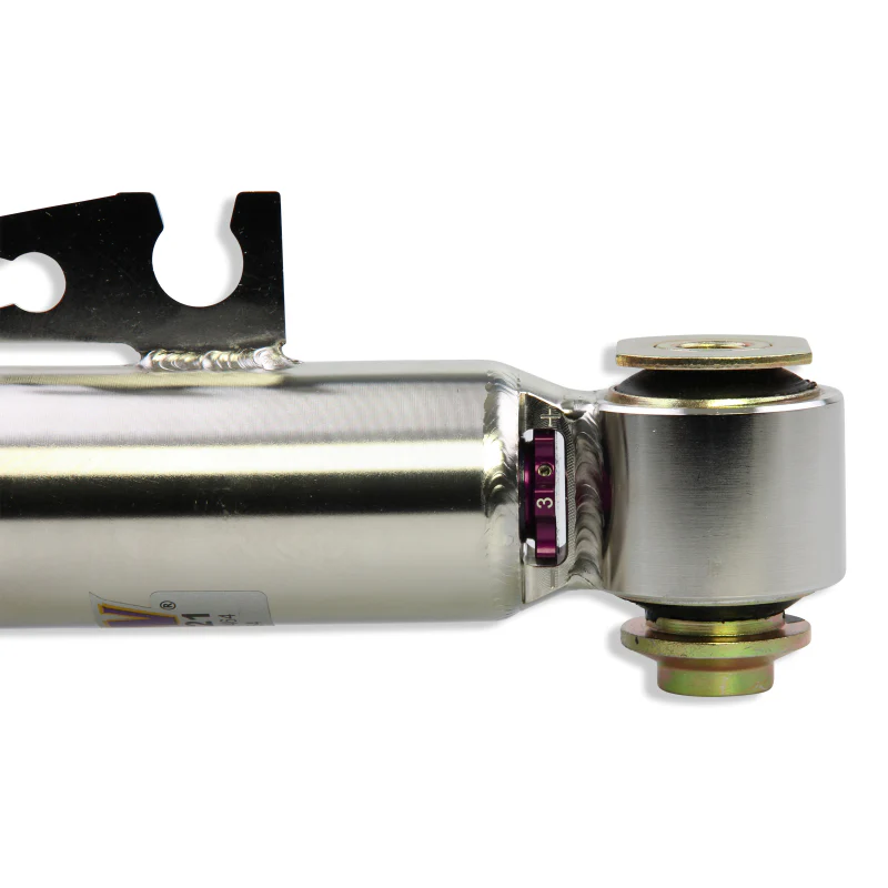 KW Coilover Kit V3 Mini Coupe (R59) (Cooper/ Cooper S/ JCW) - Image 12