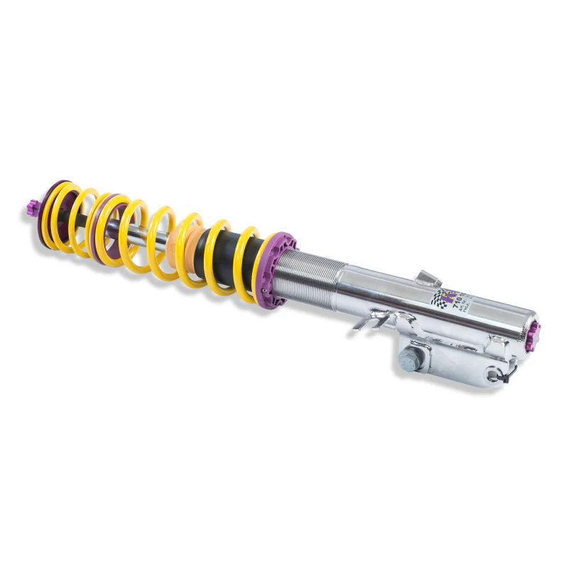 KW Coilover Kit V3 Porsche 911 (964) RS - Image 3