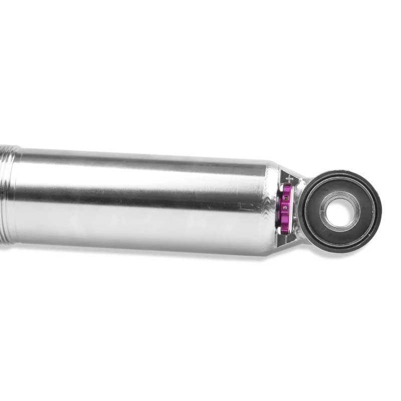 KW Coilover Kit V3 Porsche 911 (964) Turbo - Image 10