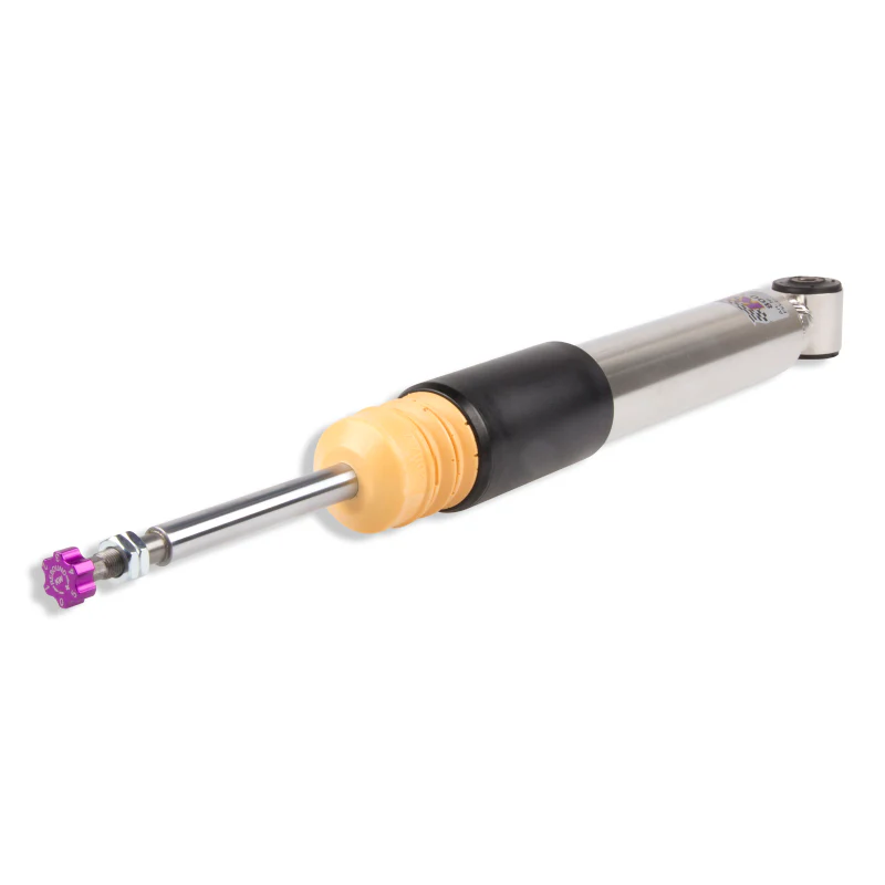 KW Coilover Kit V3 VW Beetle (16) Hatchback/ 2.5L/TDI - Image 12