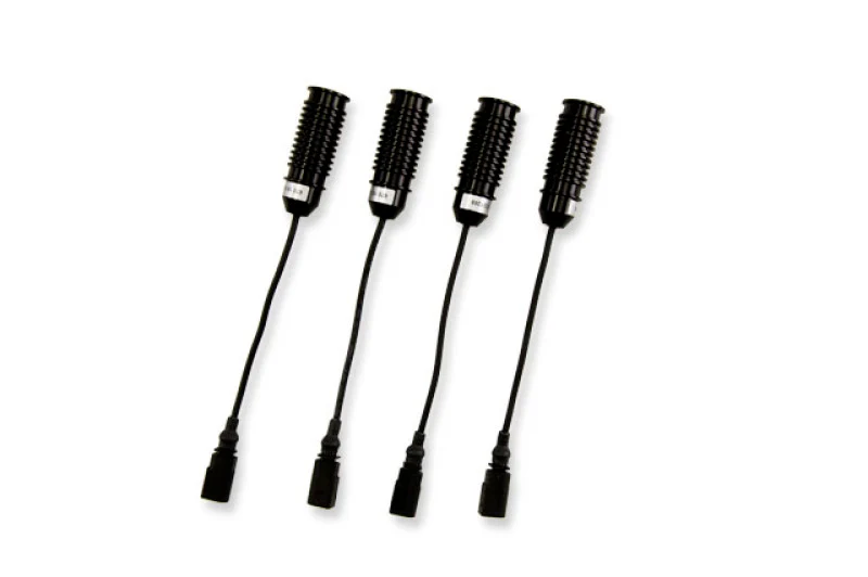 KW Electronic Damping Cancellation Kit BMW X5M / X6M Type M7X - Image 4
